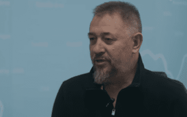“Ata duhet t’i ngrehim zvarrë nëpër rrugët e Prishtinës”, Supremja…