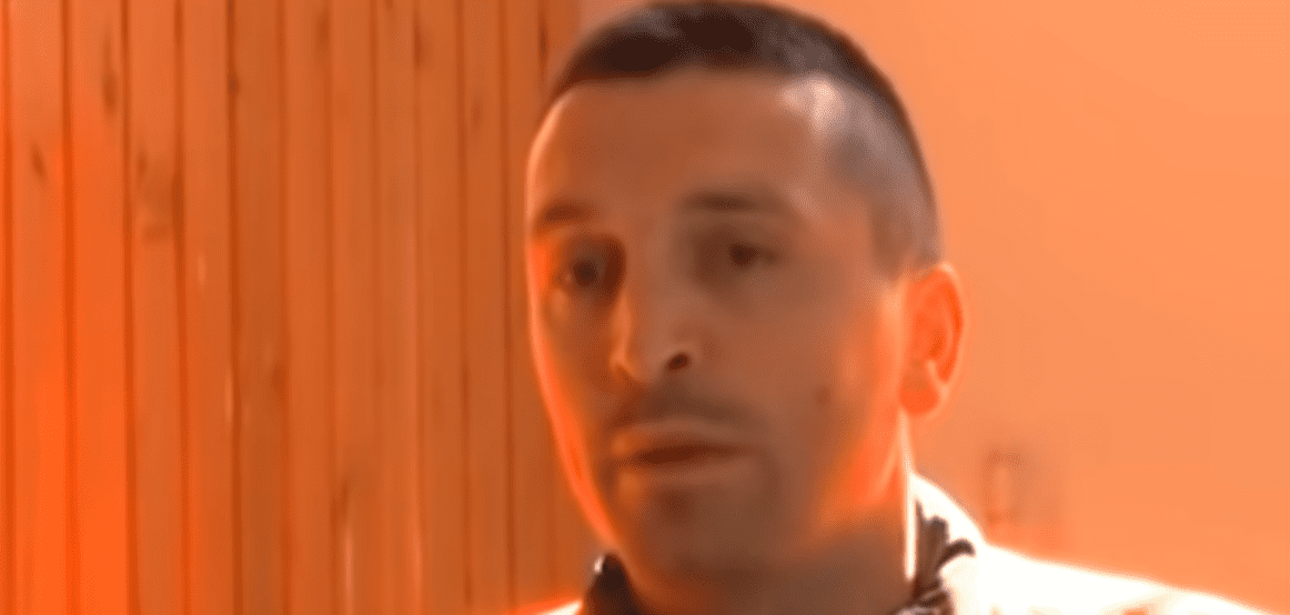 ‘E kam thy dritaren edhe përmes kulmit’: Si rrëfente Bujar Basha për arratisjen e tij nga burgu i Prizrenit