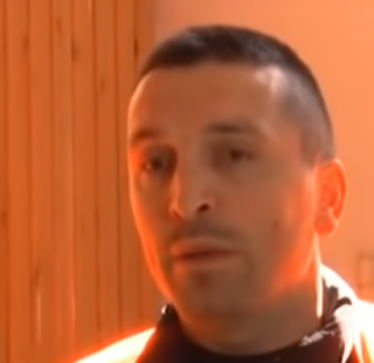 ‘E kam thy dritaren edhe përmes kulmit’: Si rrëfente Bujar Basha për arratisjen e tij nga burgu i Prizrenit