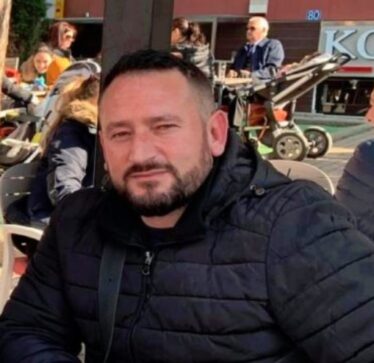 Ish-truproja i Thaçit vdiq në një spital në Shkup, iniciohet rasti “hetim mbi vdekjen”