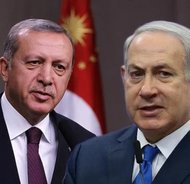 “Izraeli po teston durimin tonë”, Erdogan: 10 mijë të vdekur në Gaza, dikush do të duhet të paguajë faturën