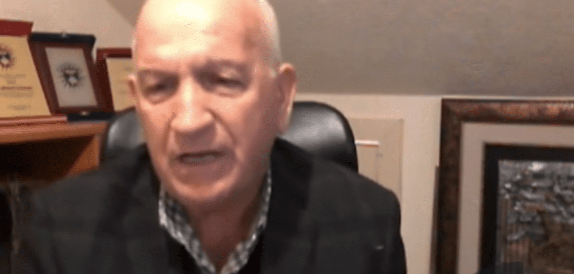Eksperti Sylejmani kërkon të hetohet vrasja e gruas në Prishtinë, ngre dyshime se si iu lejua burrit të largohet me fëmijët