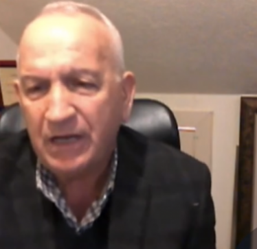 Eksperti Sylejmani kërkon të hetohet vrasja e gruas në Prishtinë, ngre dyshime se si iu lejua burrit të largohet me fëmijët
