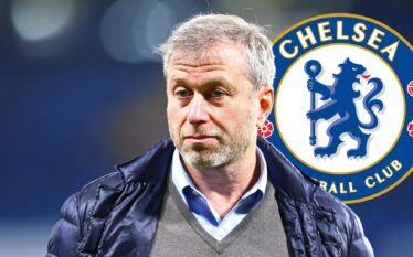 Abramovich donte të dhuronte paratë nga shitja e Chesea në…