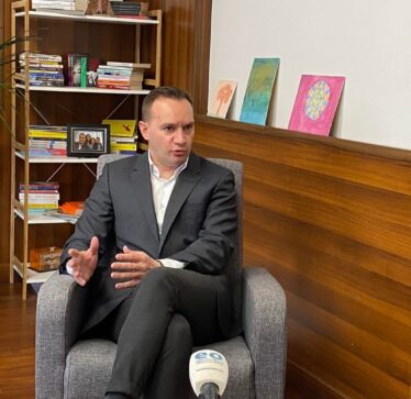 Zogaj, Muratit: Ju si Qeveri s’e keni ndarë asnjë cent shtesë për Prishtinën
