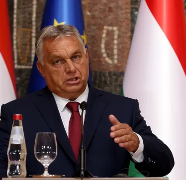 Deklarata skandaloze e Viktor Orbanit: Nuk duam një “mini Gaza” në Budapest