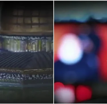 Hezbollahu ka publikuar një video me një mesazh misterioz: Po presim të premten (Video)