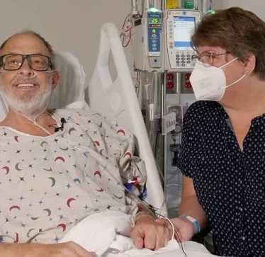 Në pak kohë dy viktima, zemra e derrit nuk funksionon në transplantim te njeriu