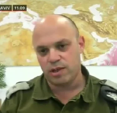 Ushtria izraelite hodhi poshtë pretendimet amerikane: Asgjë nga pauza katër orëshe në sulmet në Gaza