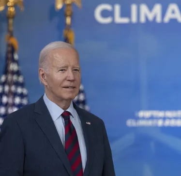 Biden: Nuk jam për një armëpushim në Gaza