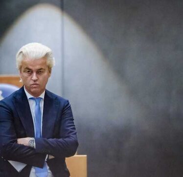 Myslimanët në Holandë kanë frikë për të drejtat e tyre pas fitores së Wilders në zgjedhje