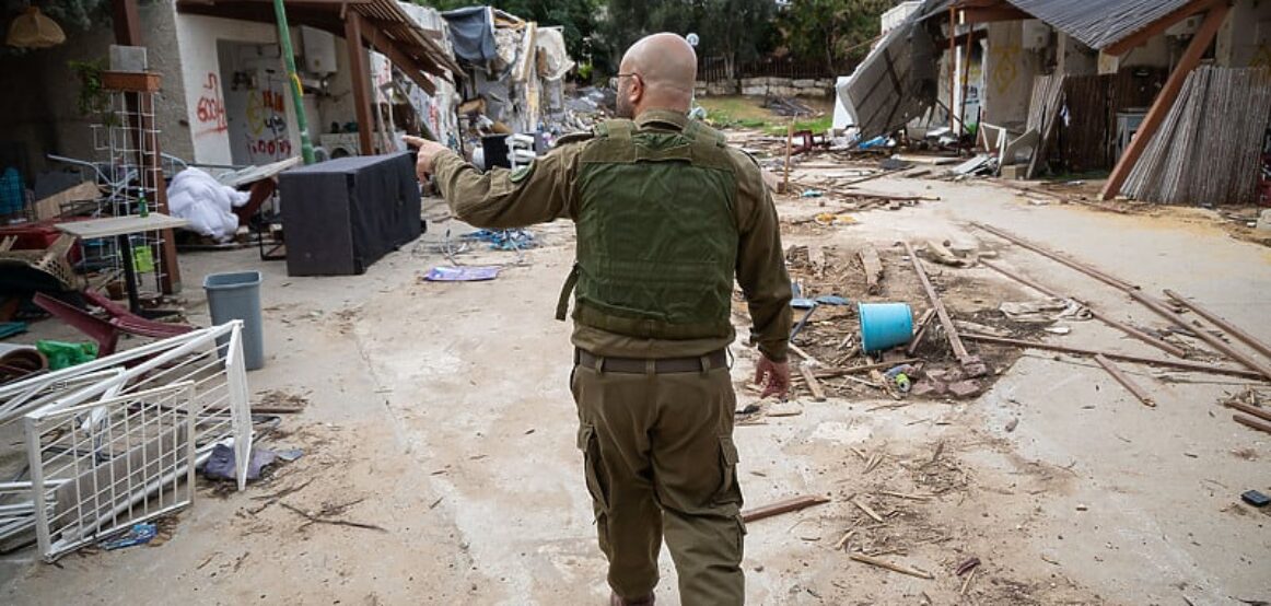 Ndërsa armëpushimi në Gaza vazhdon, izraelitët vranë gjashtë palestinezë në Bregun Perëndimor