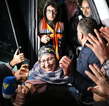 “Aktori i vetëm në botë që ka ndikim në Hamas”: Si e shpëtoi Katari armëpushimin e lëkundur në Gaza