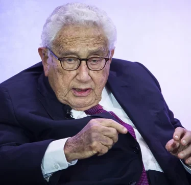 Ndërron jetë ish-sekretari Amerikan i Shtetit, Henry Kissinger