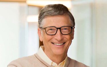 Bill Gates do dhurojë 200 miliardë dollarë për më të…