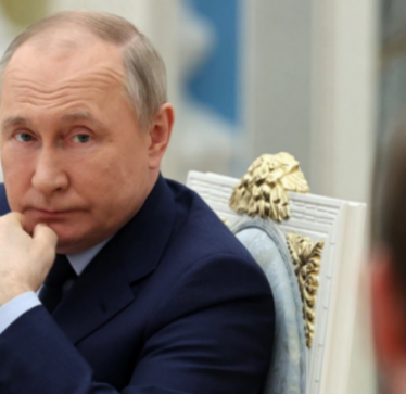 Putin nënshkruan ligjin që i hap rrugën testimit të rinovimit bërthamor
