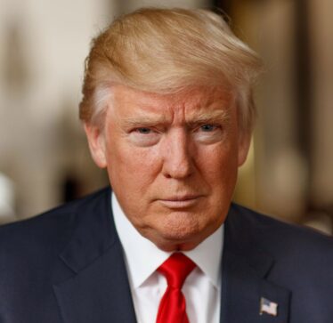 Trump e quan Türkiyen “shumë e zgjuar”, vlerëson marrëdhëniet e tij me presidentin Erdoğan