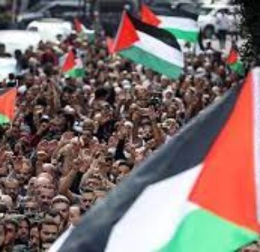 SHBA diskutohet ndalimi i vizave për “ekstremistët” që sulmojnë palestinezët në Bregun Perëndimor