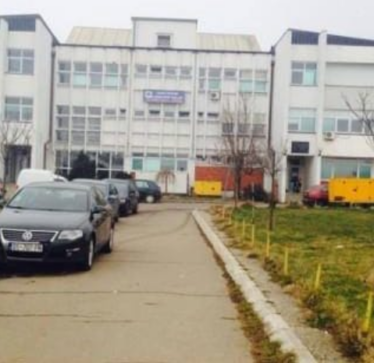 LVV në Drenas: QKMF brenda muajit është vizituar dy herë nga policia e krimeve ekonomike