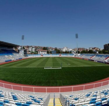 Të jenë prezent 10 mijë fëmijë në tribuna, të dërgohet ky mesazh për botën “kundër vrasjes së fëmijëve”