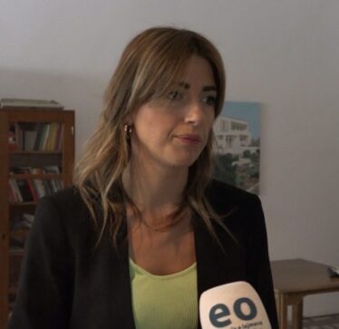 Haxhiu për gërmimet në Prekaz: Janë gjetur mbetjet mortore të një individi që i takon kohës së luftës