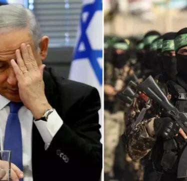 Izraeli dhe Hamasi bien dakord për shkëmbimin e pengjeve