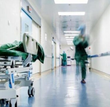 Shqetësuese, Raporti i Progresit: 33% e shkaqeve të vdekjeve janë raportuar gabimisht, më së shumti nga kanceri