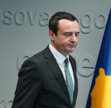Beogradi do zgjedhje serbe në Kosovë, Qeveria: Përgjigja do të jetë bazuar në Kushtetutë,”Ohër” e praktika evropiane