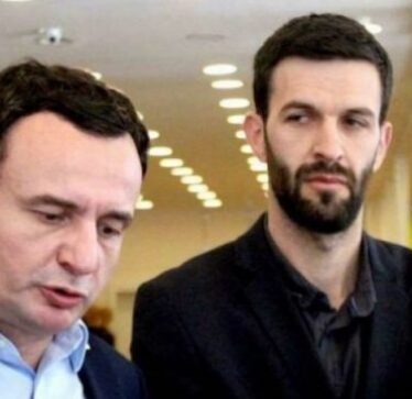 Rrahmani: Kurti nuk na e tregoi draftin e Asociacionit as në grupin parlamentar