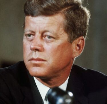 Ndërtesa nga ku u vra Presidenti Kennedy, muze për tragjedinë dhe objekt kujtese për udhëheqësin e ndjerë