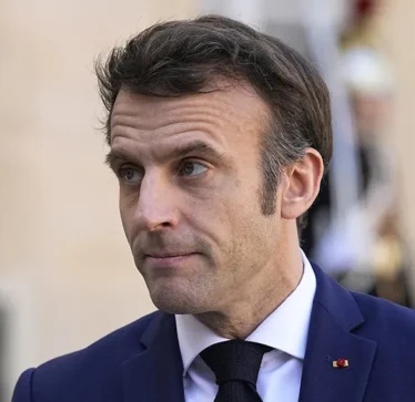 Emmanuel Macron do të vizitojë Katarin për çështjen e lirimit të pengjeve të Hamasit