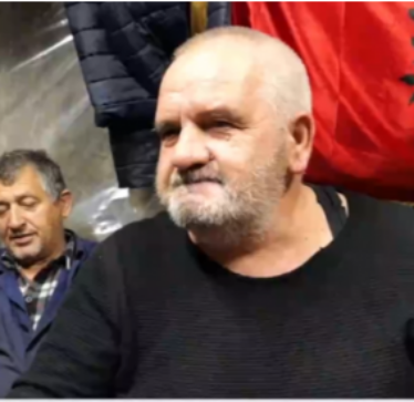 Minatori në lot: Më erdhi djali nga gurbeti por s’ qëndrova me të, s’i tradhtoj shokët