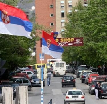 “T’i trajtojmë disi njerëzit ndryshe”: Nevoja për besim mes serbëve dhe Qeverisë së Kosovës