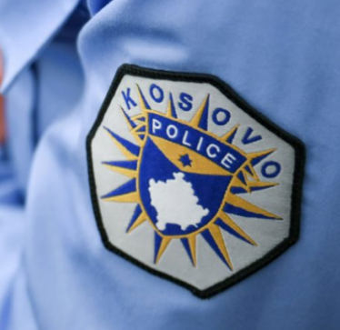 Dyshime për kontrabandë dhe shmangie tatimi, Policia sekuestroi 244 telefona për dy ditë