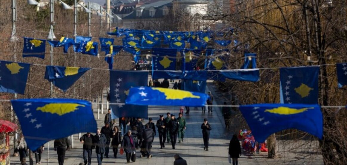 Qeveria Kurti shtyn për në prill regjistrimin e popullsisë