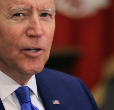 Biden thotë se 74 amerikanë janë larguar nga Gaza