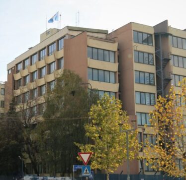 Dekretohet Ligji për Prokurorinë Speciale të Kosovës