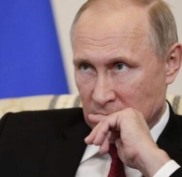 Putin kërkon të mbajë karrigen e pushtetit deri në 2030: Duhet të udhëheq Rusinë