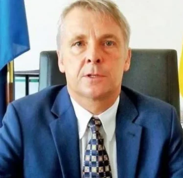 Rohde: Është e rëndësishme të ketë siguri në veri, mandati i NATO-s s’ka ndryshuar