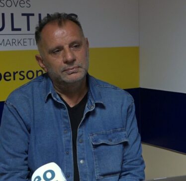 Gërxhaliu: Qeveria po tregohet arrogante ndaj çdo kërkese, euforike ndaj rezultateve të pakta