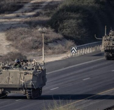 Ushtria izraelite thotë se po paguan ‘çmim të rëndë dhe të dhimbshëm’ gjatë luftës në Gaza