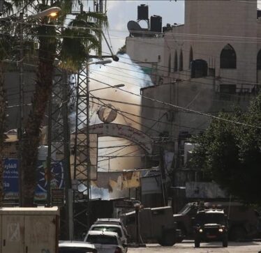 Një i mitur palestinez vritet nga ushtria izraelite në Bregun Perëndimor, numri i viktimave shkon në 229