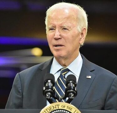 Biden mbron sulmin e Izraelit ndaj spitalit në Gaza, pretendon se Hamasi e përdor atë si seli
