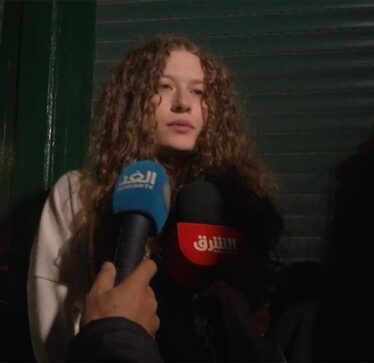 Tamimi: Në burgjet izraelite ka dhunime ndaj femrave