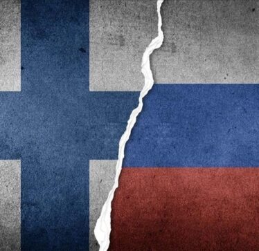 Finlanda përgatitet të mbyllë plotësisht kufirin lindor me Rusinë