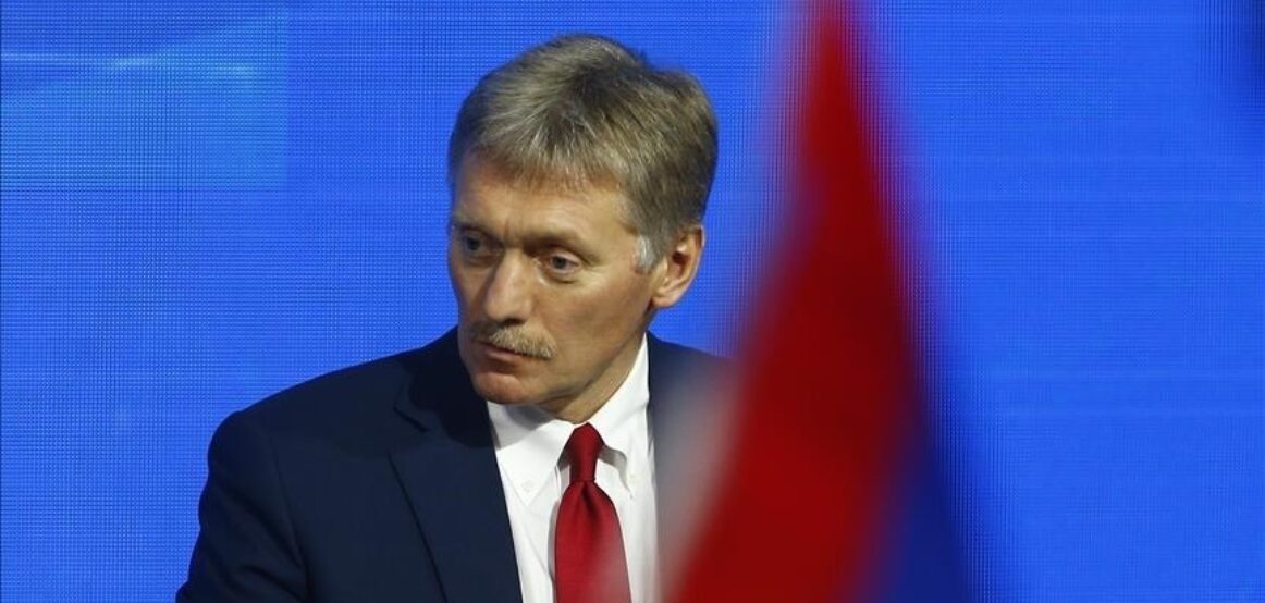 Delegacioni rus nuk u lejua të fluturojë mbi hapësirën e Bullgarisë drejt Shkupit, reagon Moska