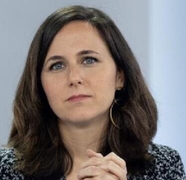 Ministrja spanjolle situatën në spitalin Al-Shifa e quan “thellësisht çnjerëzore”