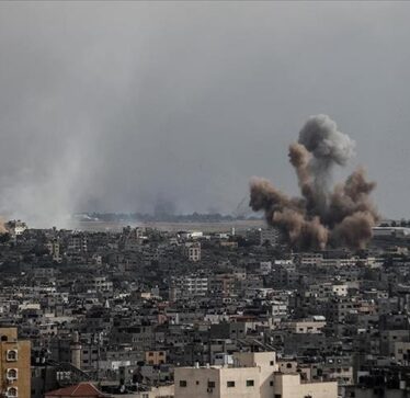Izraeli shkarkon nga detyra dy oficerë nga njësiti që dezertuan gjatë konfliktit në Gaza
