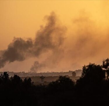 Hamas: Izraeli pengon lirimin e 12 pengjeve të huaja në Gaza