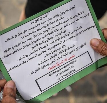 Mediat në SHBA: Izraeli dhe Hamasi pranë arritjes së marrëveshjes për shkëmbimin e pengjeve